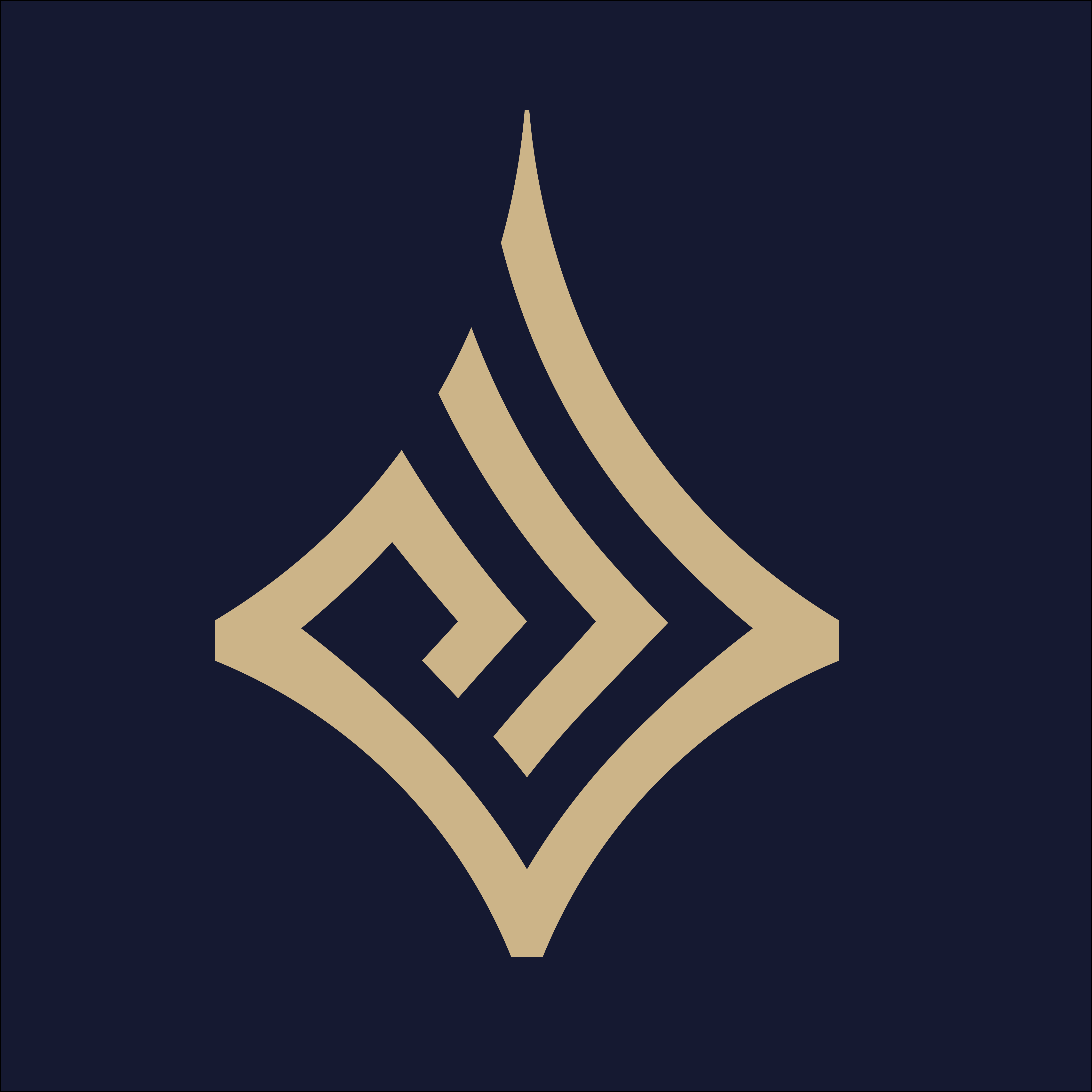 employer avatar