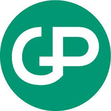 employer avatar