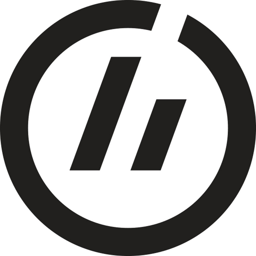 employer avatar